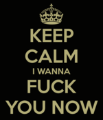 134882 - Black Cock Gallery