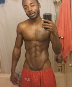 135113 - Black Cock Gallery