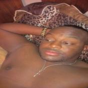 135170 - Black Cock Gallery