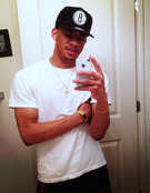 135217 - Black Cock Gallery