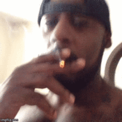 135266 - Black Cock Gallery