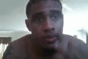 135294 - Black Cock Gallery