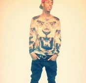 135331 - Black Cock Gallery