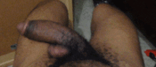 135407 - Black Cock Gallery