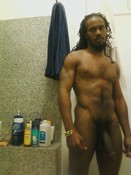 135471 - Black Cock Gallery