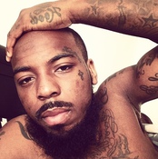 135556 - Black Cock Gallery