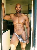 135634 - Black Cock Gallery