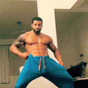 135638 - Black Cock Gallery