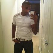 135643 - Black Cock Gallery