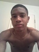 135702 - Black Cock Gallery