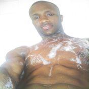 135704 - Black Cock Gallery