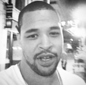 135823 - Black Cock Gallery