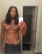 135848 - Black Cock Gallery