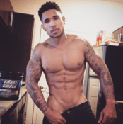 135867 - Black Cock Gallery