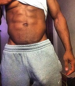 135884 - Black Cock Gallery