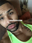 135948 - Black Cock Gallery