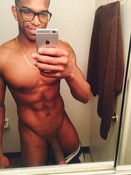135960 - Black Cock Gallery