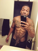 136174 - Black Cock Gallery