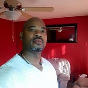 136238 - Black Cock Gallery