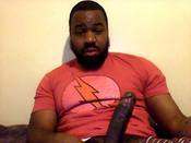 136240 - Black Cock Gallery