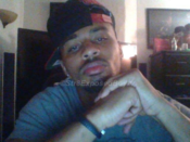 136247 - Black Cock Gallery