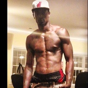 136255 - Black Cock Gallery