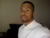 136259 - Black Cock Gallery