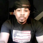 136275 - Black Cock Gallery