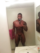 136393 - Black Cock Gallery