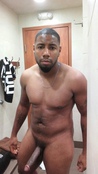 136593 - Black Cock Gallery