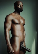 136619 - Black Cock Gallery