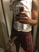 136664 - Black Cock Gallery