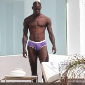 13672 - Black Cock Gallery