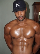 136738 - Black Cock Gallery