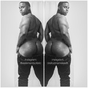 136822 - Black Cock Gallery