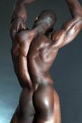 137015 - Black Cock Gallery