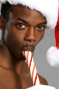 137276 - Black Cock Gallery