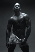 137315 - Black Cock Gallery