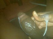 137649 - Black Cock Gallery