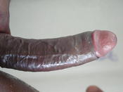 137744 - Black Cock Gallery