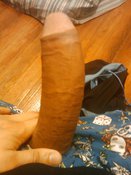 137817 - Black Cock Gallery