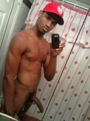 137835 - Black Cock Gallery