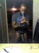 137887 - Black Cock Gallery
