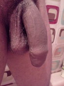 137905 - Black Cock Gallery