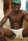 137927 - Black Cock Gallery