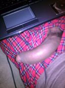 137943 - Black Cock Gallery