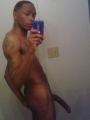 137954 - Black Cock Gallery