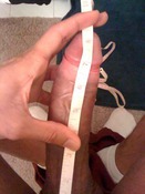 137967 - Black Cock Gallery
