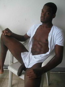 137969 - Black Cock Gallery