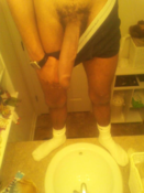 137980 - Black Cock Gallery